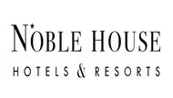 Get up to 40% off. (Image via Nobel House Hotels)